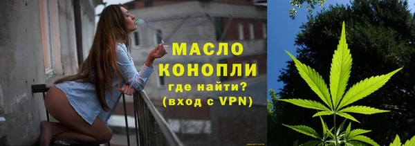 сатива Арсеньев