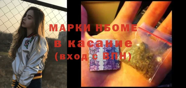 сатива Арсеньев