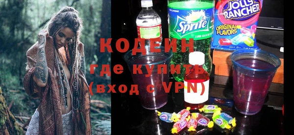 сатива Арсеньев