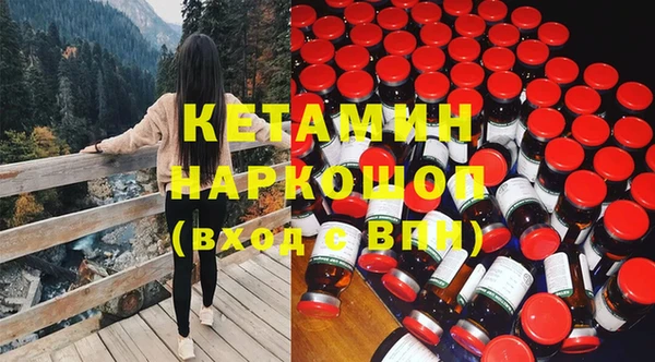 сатива Арсеньев