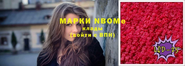 крисы Алексин